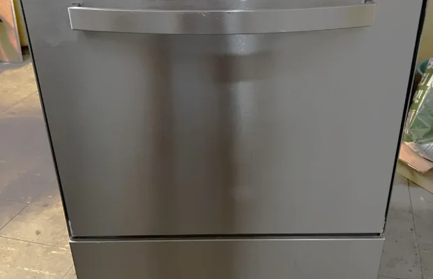 Polecam Okazja  Zmywarka Stalgast 801507 Wyparzarka, pompa - Zdjęcie 4