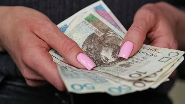 Niezawodne rozwiązania kredytowe dla wszystkich Twoich proje - Zdjęcie 1
