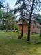 Murowany dom 120m z działką 2500m przy lesie Krzywiec, Łódź - 3