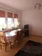 Sprzedam mieszkanie - 3