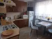 Mieszkanie nad morzem, centrum Dziwnowa - 6