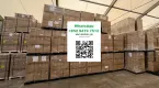 in stock New Bitmain Antminer z15 pro ZEC miner 840ksol - 1