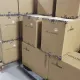 Koparka kryptowalut antminer l9 17g ltc doge - 2