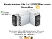 in stock New Antminer z15 pro ZEC miner 840ksol , s19 xp antminer - 2