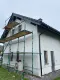 Prace Elewacyjne | Ocieplanie | Tynki | Wymiana okien! Itp. - 1