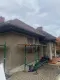 Prace Elewacyjne | Ocieplanie | Tynki | Wymiana okien! Itp. - 7