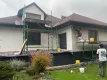 Prace Elewacyjne | Ocieplanie | Tynki | Wymiana okien! Itp. - 8