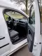 Sprzedam Volkswagen Caddy Long 2.0 TDI 2018r - 8