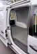 Sprzedam Volkswagen Caddy Long 2.0 TDI 2018r - 4