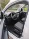 Sprzedam Volkswagen Caddy Long 2.0 TDI 2018r - 2