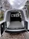 Sprzedam Volkswagen Caddy Long 2.0 TDI 2018r - 10