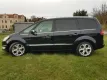 Sprzedam Ford Galaxy Platinum 2.0 Benzyna 2011 7 osobowy** - 6