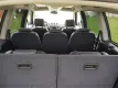 Sprzedam Ford Galaxy Platinum 2.0 Benzyna 2011 7 osobowy** - 9