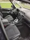 Sprzedam Ford Galaxy Platinum 2.0 Benzyna 2011 7 osobowy** - 4