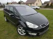 Sprzedam Ford Galaxy Platinum 2.0 Benzyna 2011 7 osobowy** - 2