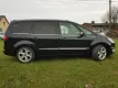 Sprzedam Ford Galaxy Platinum 2.0 Benzyna 2011 7 osobowy** - 8