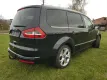 Sprzedam Ford Galaxy Platinum 2.0 Benzyna 2011 7 osobowy** - 7