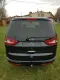 Sprzedam Ford Galaxy Platinum 2.0 Benzyna 2011 7 osobowy** - 3