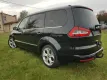 Sprzedam Ford Galaxy Platinum 2.0 Benzyna 2011 7 osobowy** - 5