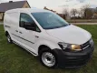 Sprzedam Volkswagen Caddy Long 2.0 TDI 2018r - 5