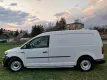 Sprzedam Volkswagen Caddy Long 2.0 TDI 2018r - 9