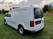 Sprzedam Volkswagen Caddy Long 2.0 TDI 2018r - 7