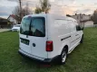 Sprzedam Volkswagen Caddy Long 2.0 TDI 2018r - 6