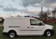Sprzedam Volkswagen Caddy Long 2.0 TDI 2018r - 3