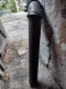 Kominek z płaszczem wodnym - 7