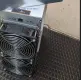 in stock New Antminer z15 pro ZEC miner 840ksol , s19 xp antminer - 3