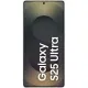 Smartfon SAMSUNG Galaxy S25 Ultra 5G 12/256GB 6.9" 120Hz Czarny SM-S938 - 3