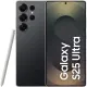 Smartfon SAMSUNG Galaxy S25 Ultra 5G 12/256GB 6.9" 120Hz Czarny SM-S938 - 2