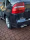Porsche Cayenne S 4.8 - 9