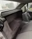 Mercedes R129 SL500 - 8