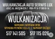 Auto Serwis Wulkanizacja Lux - 1