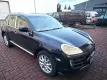Porsche Cayenne S 4.8 - 2