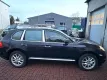 Porsche Cayenne S 4.8 - 4