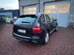 Porsche Cayenne S 4.8 - 7