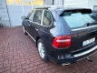Porsche Cayenne S 4.8 - 8
