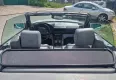 Mercedes R129 SL500 - 6