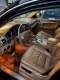 Porsche Cayenne S 4.8 - 5