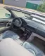 Mercedes R129 SL500 - 5