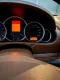 Porsche Cayenne S 4.8 - 3