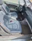 Mercedes R129 SL500 - 9