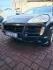 Porsche Cayenne S 4.8 - 6