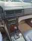 Mercedes R129 SL500 - 10