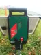AKO  S3000 Pastuch - 1