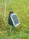 AKO  S3000 Pastuch - 2