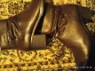 Buty damskie kozaki - 8