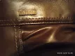 Buty damskie kozaki - 6